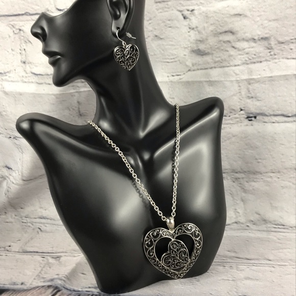 FASHION JEWELRY - Picture 8 of 15